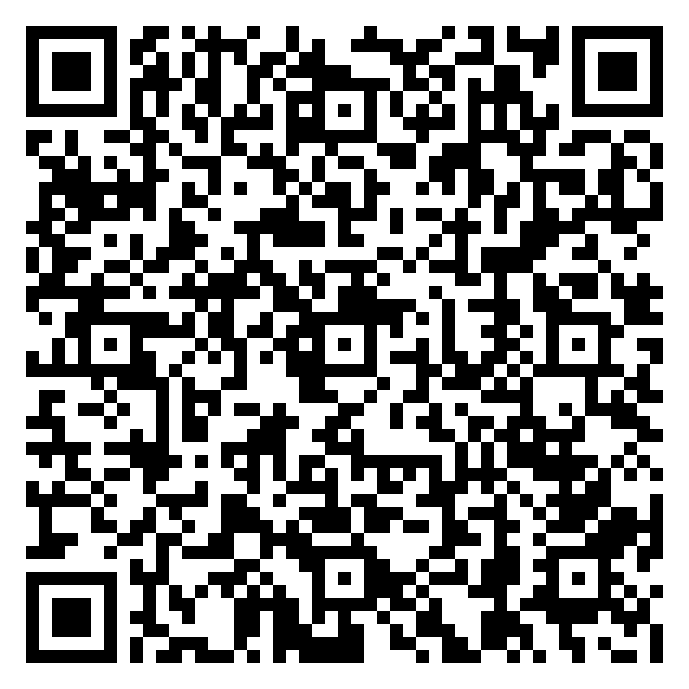 kod QR z danymi kontaktowymi 38339533200000