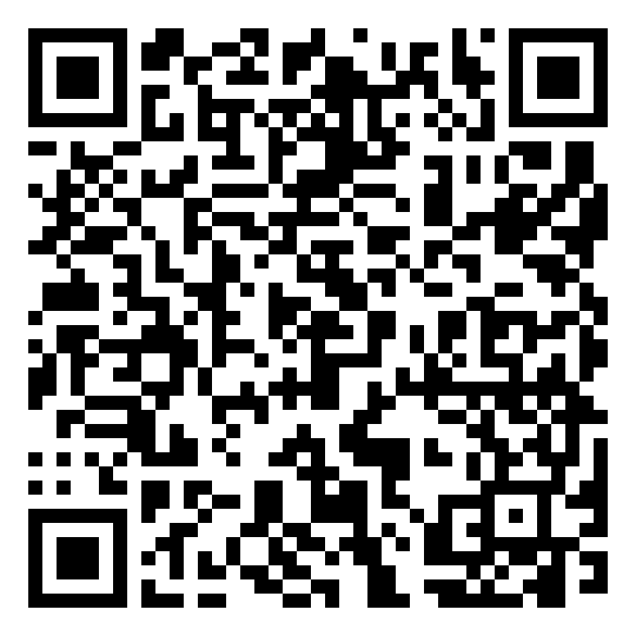 kod QR z danymi kontaktowymi 52548472100000