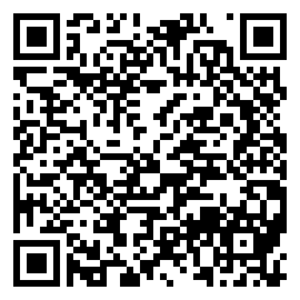 kod QR z danymi kontaktowymi 52212192300000