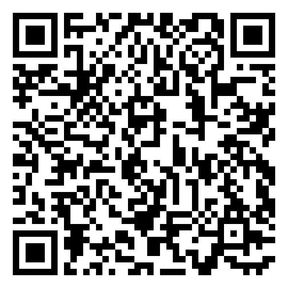 kod QR z danymi kontaktowymi 36324302300000