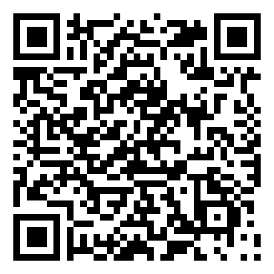 kod QR z danymi kontaktowymi 38847675600000