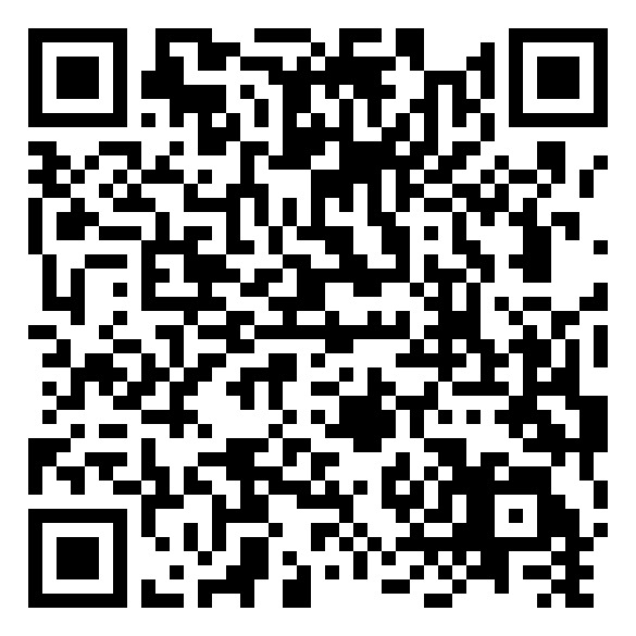 kod QR z danymi kontaktowymi 38813166100000