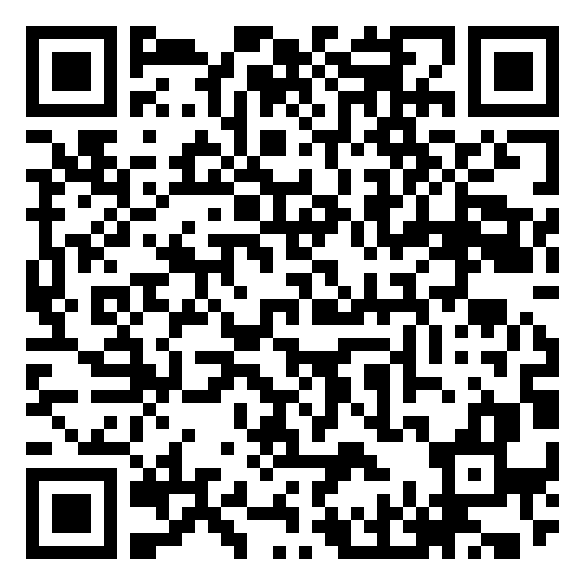 kod QR z danymi kontaktowymi 52513482000000