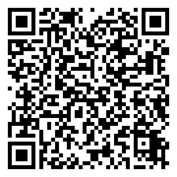kod QR z danymi kontaktowymi 52752459000000