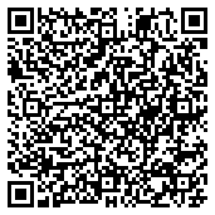 kod QR z danymi kontaktowymi 36697379100000