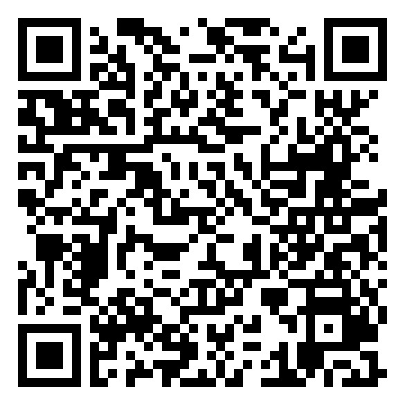 kod QR z danymi kontaktowymi 14604061500000