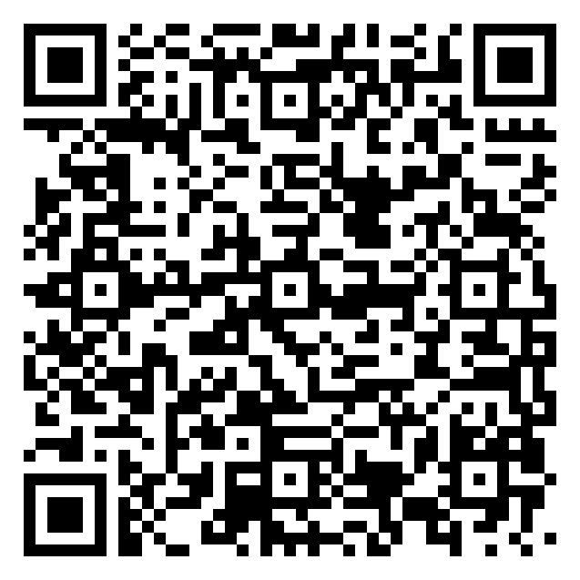 kod QR z danymi kontaktowymi 52848404100000