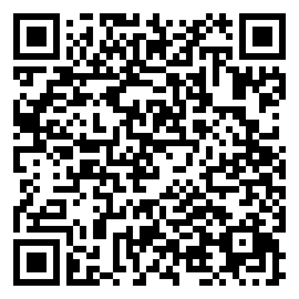 kod QR z danymi kontaktowymi 52858624400000