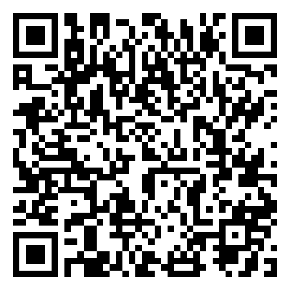 kod QR z danymi kontaktowymi 36973542500000