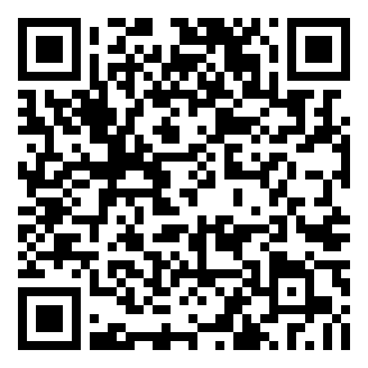 kod QR z danymi kontaktowymi 36742175700000