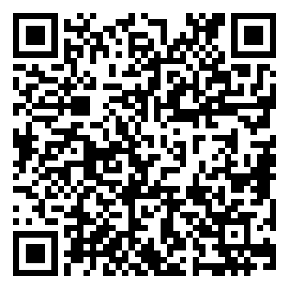 kod QR z danymi kontaktowymi 52068706900000