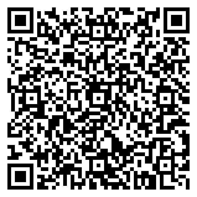 kod QR z danymi kontaktowymi 38465382000000