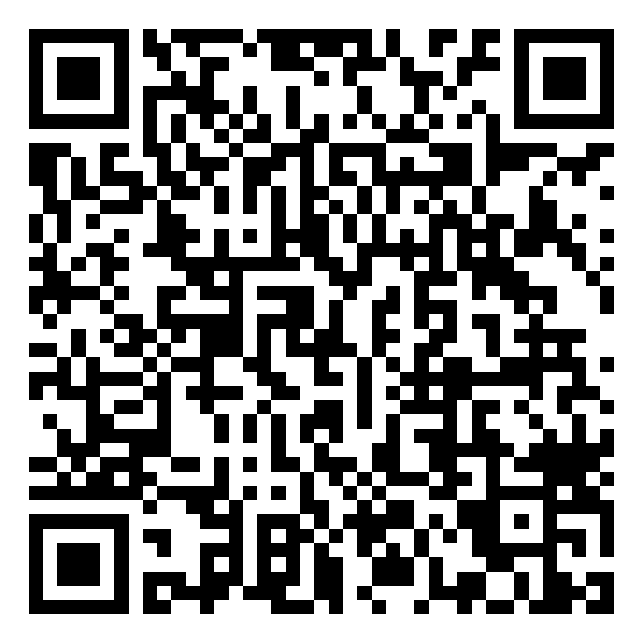 kod QR z danymi kontaktowymi 52311818800000