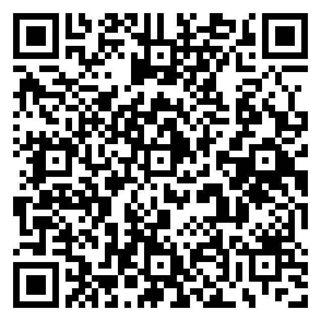 kod QR z danymi kontaktowymi 52017453600000