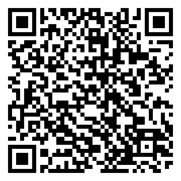 kod QR z danymi kontaktowymi 36661079800000