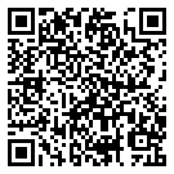 kod QR z danymi kontaktowymi 52295047600000