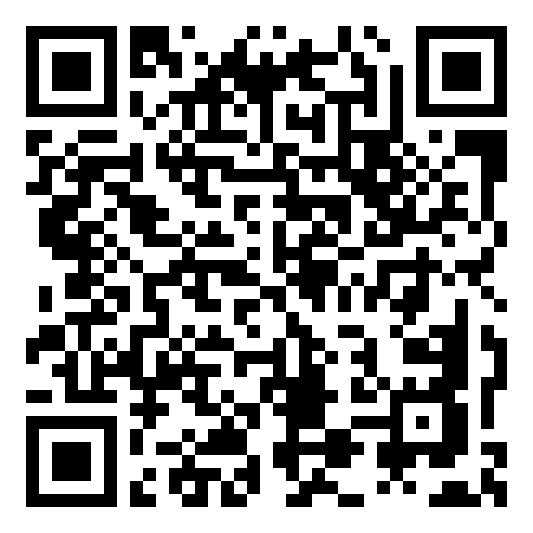 kod QR z danymi kontaktowymi 52207002500000