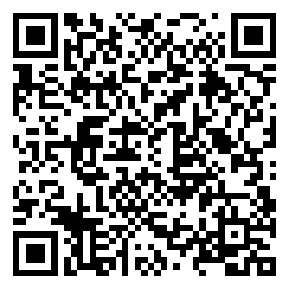 kod QR z danymi kontaktowymi 38018929900000