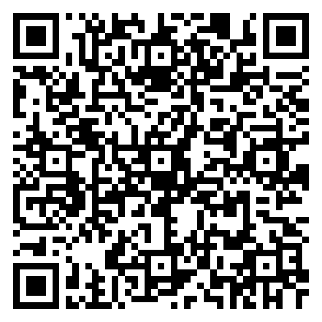 kod QR z danymi kontaktowymi 10027681600000