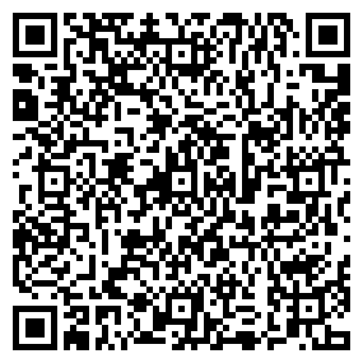 kod QR z danymi kontaktowymi 87026470000000
