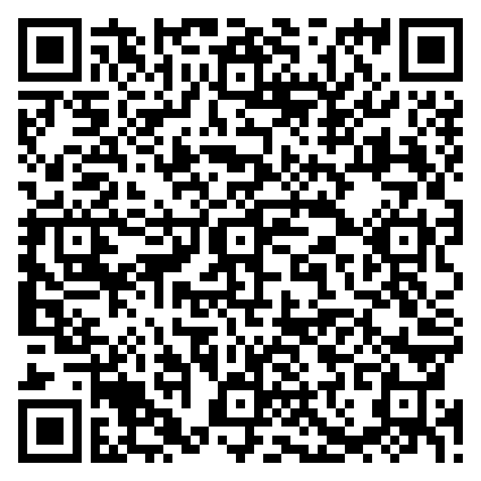 kod QR z danymi kontaktowymi 36829846000000