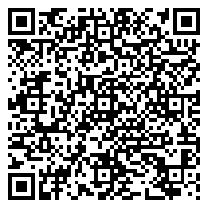 kod QR z danymi kontaktowymi 32150247000000