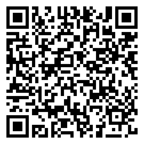kod QR z danymi kontaktowymi 38336005500000