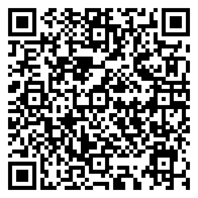 kod QR z danymi kontaktowymi 52588228400000