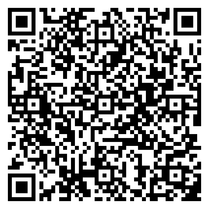 kod QR z danymi kontaktowymi 01231654400000