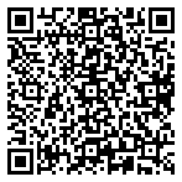 kod QR z danymi kontaktowymi 34056177800000
