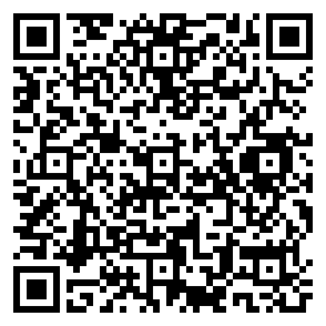 kod QR z danymi kontaktowymi 38241375000000