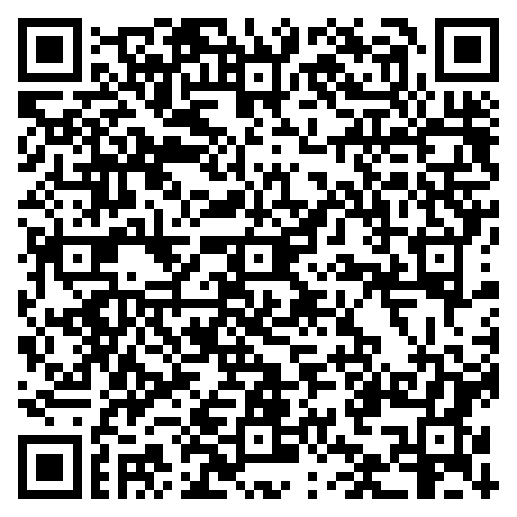 kod QR z danymi kontaktowymi 06147488000000