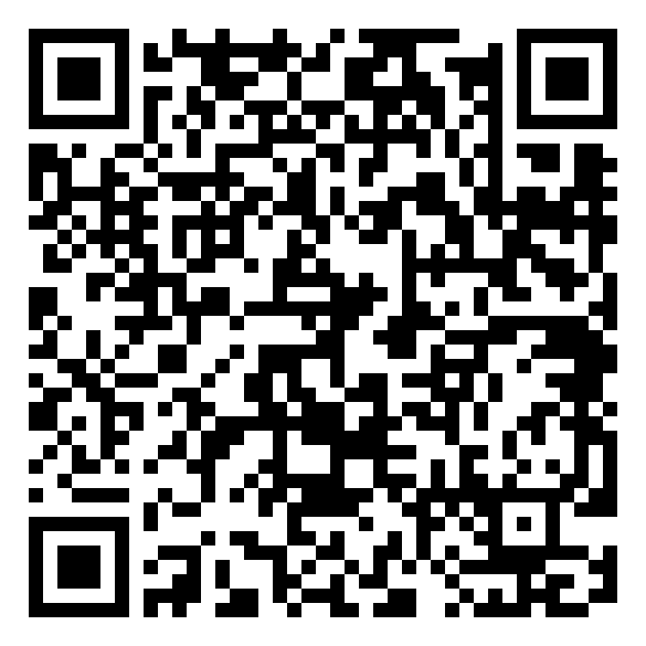 kod QR z danymi kontaktowymi 52478045200000