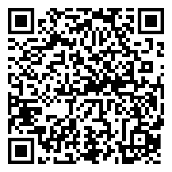 kod QR z danymi kontaktowymi 24348164600000