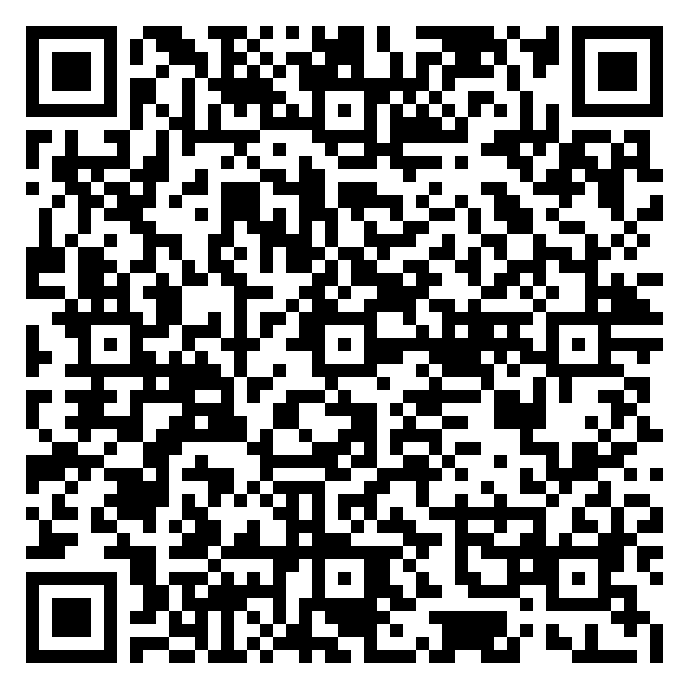 kod QR z danymi kontaktowymi 54287708300000
