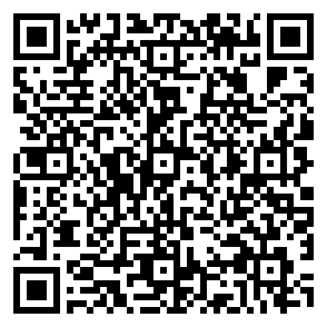 kod QR z danymi kontaktowymi 38176235800000