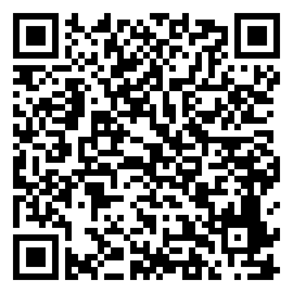 kod QR z danymi kontaktowymi 52371592600000