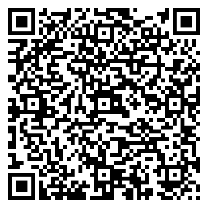 kod QR z danymi kontaktowymi 36123365800000