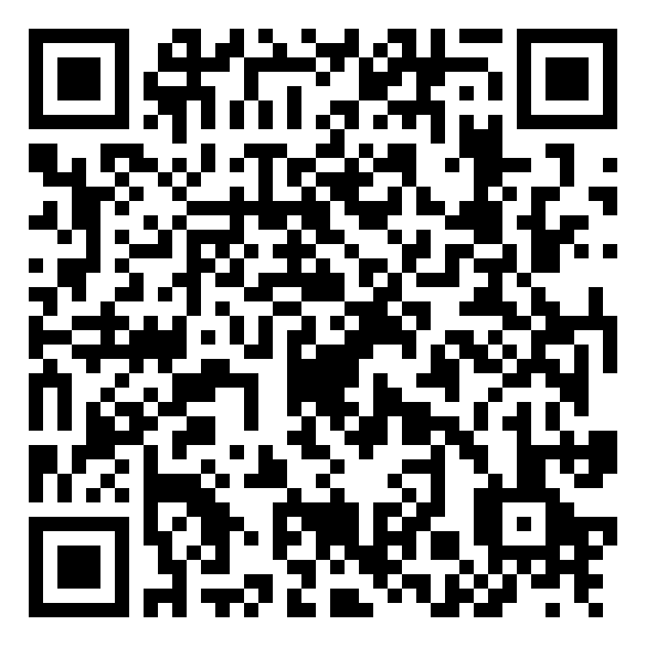 kod QR z danymi kontaktowymi 52358159000000