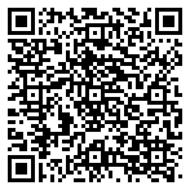 kod QR z danymi kontaktowymi 52558066600000