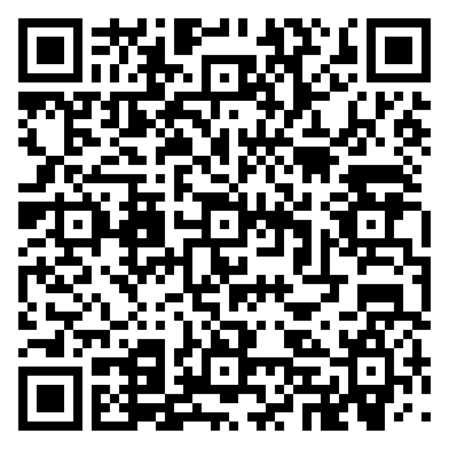 kod QR z danymi kontaktowymi 85254586600000