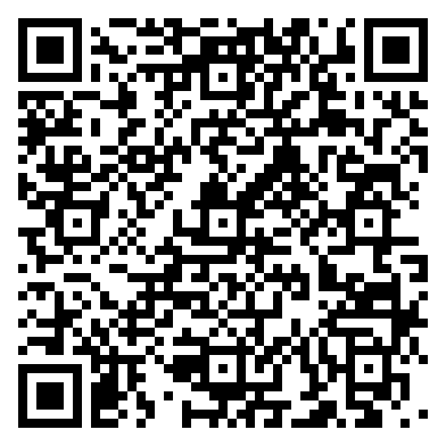 kod QR z danymi kontaktowymi 36717825100000