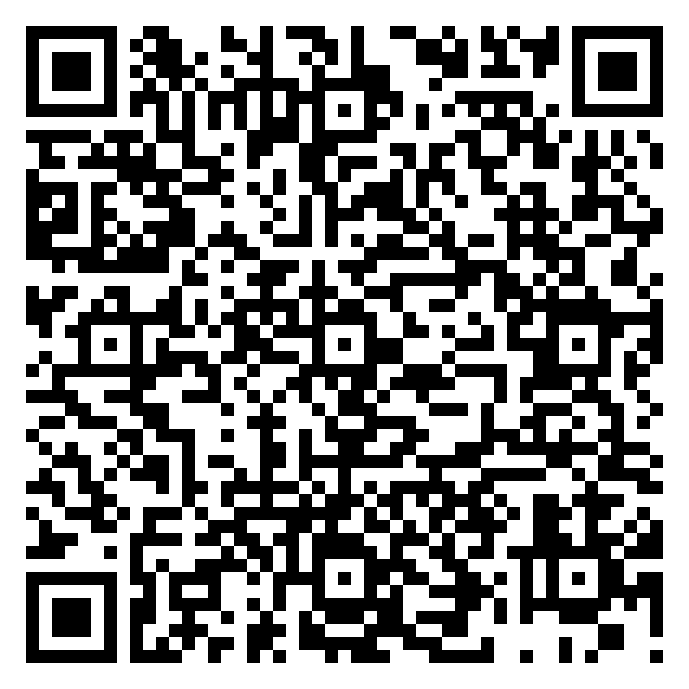 kod QR z danymi kontaktowymi 36292374400000