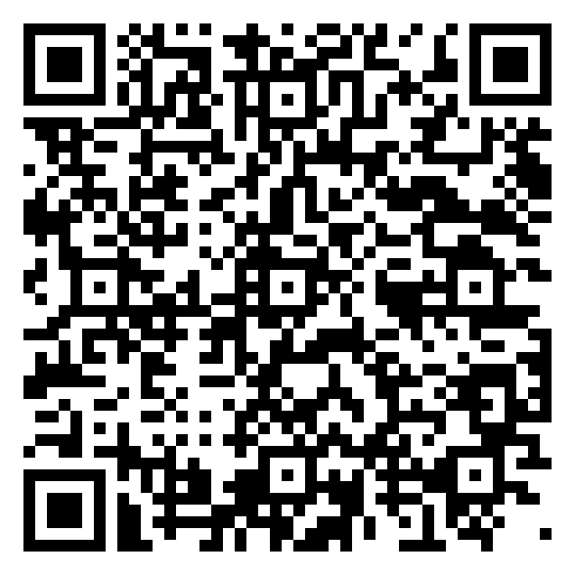 kod QR z danymi kontaktowymi 54203641000000