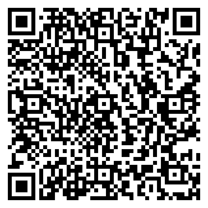 kod QR z danymi kontaktowymi 52989217300000