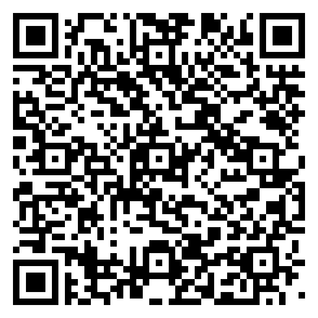 kod QR z danymi kontaktowymi 52828126600000