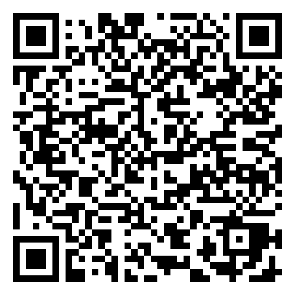 kod QR z danymi kontaktowymi 38962850100000