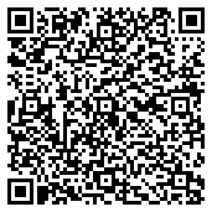 kod QR z danymi kontaktowymi 38870534600000