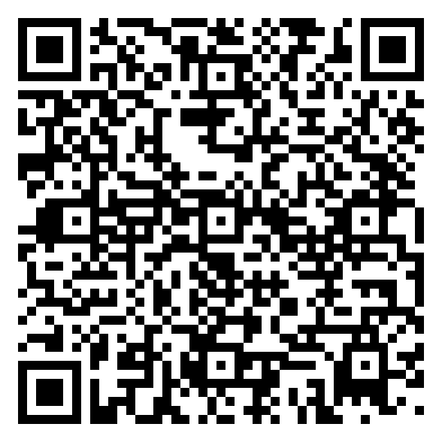 kod QR z danymi kontaktowymi 22163670600000
