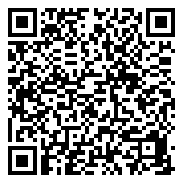 kod QR z danymi kontaktowymi 52855444500000